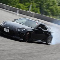 とっしー (@iwlymp5cwsjgl9k) 's Twitter Profile