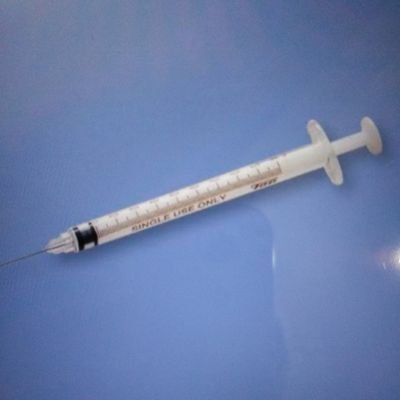 NTPm9bFuEa48068's profile picture. 