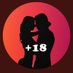 HERSEY GIZLI KALACAK 🤫 (@itiraftabln) Twitter profile photo HERSEY GIZLI KALACAK 🤫 (@itiraftabln) Twitter profile photo