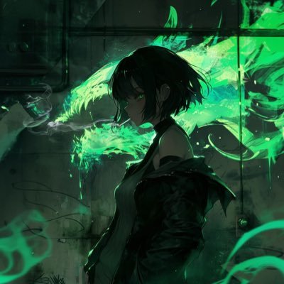 えねるんるーさんのプロフィール画像