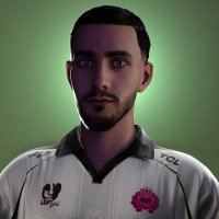 M8Gluuten (@gluuten_) 's Twitter Profile Photo M8Gluuten (@gluuten_) 's Twitter Profile Photo