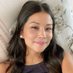 Lucy Liu (@johnnydeep14371) Twitter profile photo Lucy Liu (@johnnydeep14371) Twitter profile photo