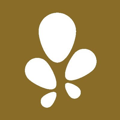 Oak Trees MAT Profile