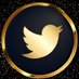 AV (@veryniceav) Twitter profile photo AV (@veryniceav) Twitter profile photo