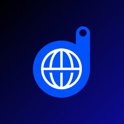 defitax_us's profile picture. Audit-proof, Accurate, Reliable — The Crypto Tax Solution You Can Trust.