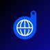 DeFi Tax (@defitax_us) Twitter profile photo DeFi Tax (@defitax_us) Twitter profile photo