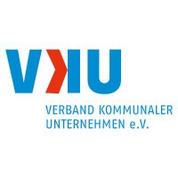 VKU (@vkuonline) 's Twitter Profile