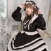 剛𝒢.ℳ( •̀ω✟ ) (@gou_mayhem6905) Twitter profile photo 剛𝒢.ℳ( •̀ω✟ ) (@gou_mayhem6905) Twitter profile photo