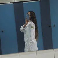 Ana 🩺 (@anaystudy) 's Twitter Profile