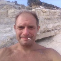 Tolis a naturist man. A nudist gentleman (@apostoloskolyv1) 's Twitter Profile