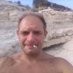 Tolis a naturist man. A nudist gentleman (@apostoloskolyv1) Twitter profile photo Tolis a naturist man. A nudist gentleman (@apostoloskolyv1) Twitter profile photo