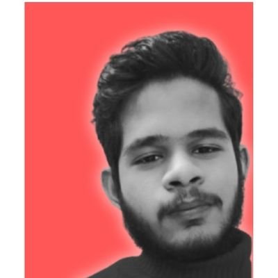 Tarun7609634161's profile picture. 