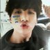 ᴺᵉᵛᵉʳ ᴸᵉᵗ ᴳᵒ𝗚𝗢𝗟𝗗𝗘𝗡열정정국.97³ᴰ (@hj_jk0901) Twitter profile photo ᴺᵉᵛᵉʳ ᴸᵉᵗ ᴳᵒ𝗚𝗢𝗟𝗗𝗘𝗡열정정국.97³ᴰ (@hj_jk0901) Twitter profile photo