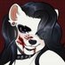 Kira (@kirapolarbear) Twitter profile photo