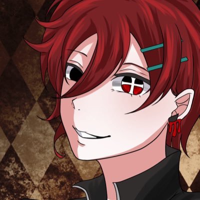 火色🦊さんのプロフィール画像