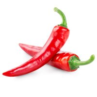 HeatHits (42K) (@spicylife2024) 's Twitter Profile