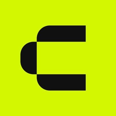 Fortified4life's profile picture. I am a life enthusiast MWJPT76N