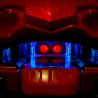ハンマー@特撮アカウント (@kamen_hammer) 's Twitter Profile Photo ハンマー@特撮アカウント (@kamen_hammer) 's Twitter Profile Photo