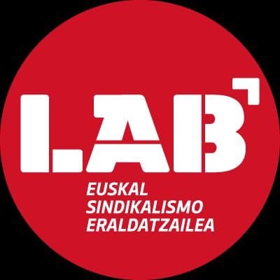 EHko sindikatu ekofeminista eta sozialista
Hego Uribe eta Arratiako saila