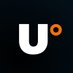 U.Today (@utoday_en) Twitter profile photo U.Today (@utoday_en) Twitter profile photo
