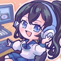 めりくらりん(旧名:メリスタン) (@merrylat0221) 's Twitter Profile