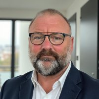 Paul Sheals (@psheals) 's Twitter Profile