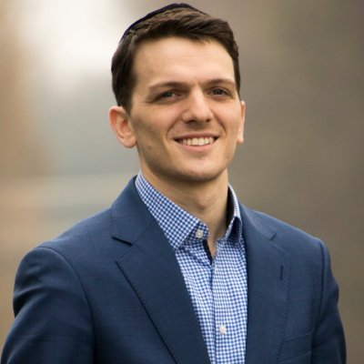 benziloon's profile picture. 