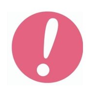 Diagonal TV (@diagonaltv) 's Twitter Profile Photo Diagonal TV (@diagonaltv) 's Twitter Profile Photo
