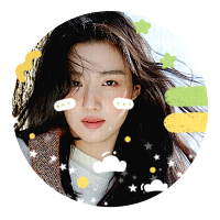 ୭ৎ 𝐳𝐨𝐫𝐚 ୭ৎ (@zorakery) 's Twitter Profile