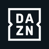 DAZN Fútbol (@daznfutbol) 's Twitter Profile Photo DAZN Fútbol (@daznfutbol) 's Twitter Profile Photo