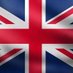 FactsoBritish 🇬🇧 🚜 (@factsoa10874) Twitter profile photo FactsoBritish 🇬🇧 🚜 (@factsoa10874) Twitter profile photo