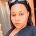 Rethabile Gloria (@gloriarethabile) Twitter profile photo Rethabile Gloria (@gloriarethabile) Twitter profile photo