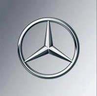 The official Twitter account for Mercedes-Benz Fashion Weeks in South Africa. Stylish, sleek, dress powerfully - drive powerfully.