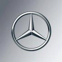 Mercedes-BenzFashion(@MB_FashionSA) 's Twitter Profile Photo