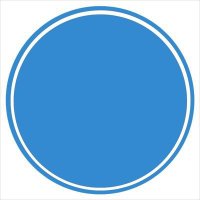 يكتب الآن (@tad_2) 's Twitter Profile Photo