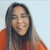Angela miaa (@miaa8936) Twitter profile photo Angela miaa (@miaa8936) Twitter profile photo