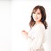 みてみなーい?エロ動画エロ漫画🩷 (@mitemiru_ero) Twitter profile photo みてみなーい?エロ動画エロ漫画🩷 (@mitemiru_ero) Twitter profile photo