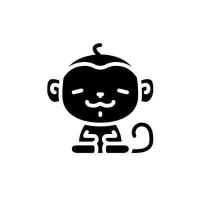 Your Gateway To AI Agents & SocialFi Communities
Telegram: https://t.co/FMeJKeZZne