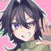 ãµãã㟠(@eat_moguuuu) Twitter profile photo ãµãã㟠(@eat_moguuuu) Twitter profile photo