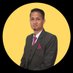 Wailadmiki Shylla (@wailadmikis) Twitter profile photo Wailadmiki Shylla (@wailadmikis) Twitter profile photo