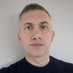 Matt Forder (@mattforder) Twitter profile photo Matt Forder (@mattforder) Twitter profile photo