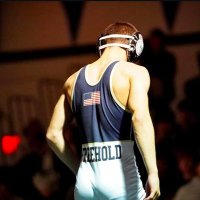 freeholdwrestling (@fbwrestle) 's Twitter Profile Photo freeholdwrestling (@fbwrestle) 's Twitter Profile Photo