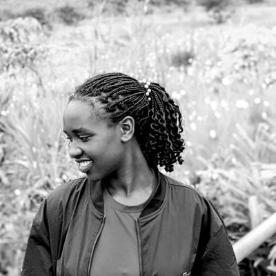 kelly15231's profile picture. 