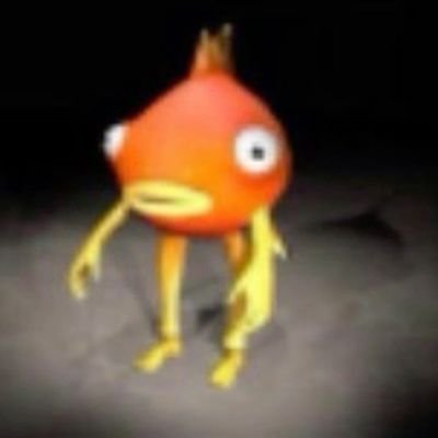 ky00jiro7's profile picture. era gempuran masbum semester 2