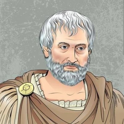 Bilim-Din-Felsefe-Tarih Ćzerine BirÅeyler PaylaÅır.