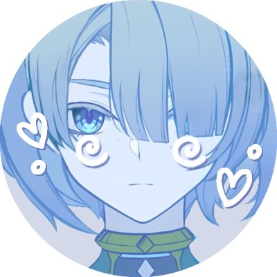 keributanteros's profile picture. read strawpage.
4ever 🇵🇸.
asian gang in f1.
loving and mourning potential chemistry of yt²² and mv³ alias 3322.
#TSU2027