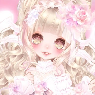 ノラさんのプロフィール画像
