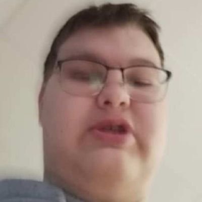 lutek_lolik's profile picture. 