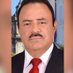 Mario Rivera (@mariorcabr708) Twitter profile photo Mario Rivera (@mariorcabr708) Twitter profile photo