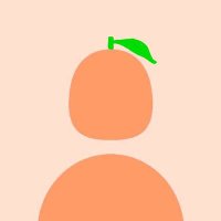 사포질할한라봉🕯 (@flqjvnfdlrufk) 's Twitter Profile Photo